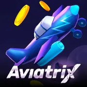 Aviatrix (Aviatrix)