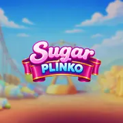 Sugar Plinko (BGaming)