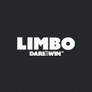 Limbo (Hacksaw Gaming)