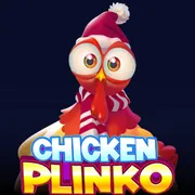 Chicken Plinko (Onlyplay)