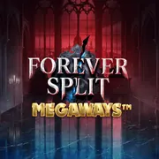 Forever Split Megaways (Pragmatic Play)