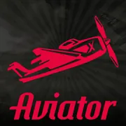 Aviator (Spribe)