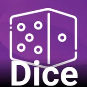 Dice (Spribe)
