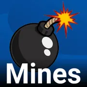 Mines (Spribe)
