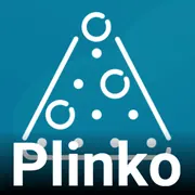 Plinko (Spribe)