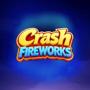Crash Fireworks (TaDa Gaming)
